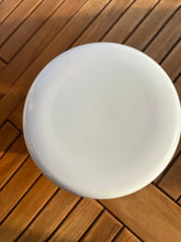 Cargar imagen en el visor de la galería, Urne Métal Œillet blanche - photo 5
