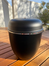 Cargar imagen en el visor de la galería, urne paris noire
