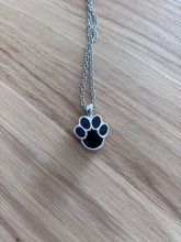 Cargar imagen en el visor de la galería, Urne Pendentif LOPAKA - photo 4

