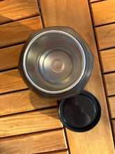 Cargar imagen en el visor de la galería, Urne Pour Chat Félix - photo 4
