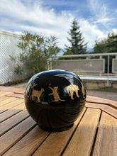 Cargar imagen en el visor de la galería, urne sphere chat
