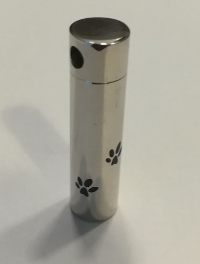 Pendentif FIDO