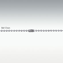 Cargar imagen en el visor de la galería, chaine pour collier cuneraire
