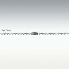 Cargar imagen en el visor de la galería, chaine pendentif
