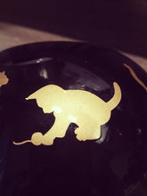 Cargar imagen en el visor de la galería, Urna de cremación Cat Sphere
