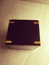 Cargar imagen en el visor de la galería, urne animaux blacky destockage
