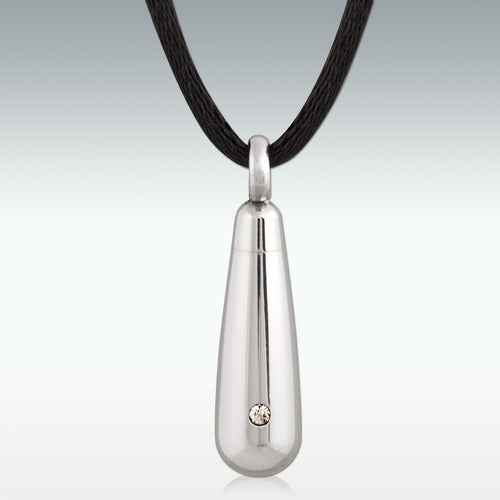 Bijoux Funéraire Larma